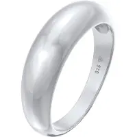 Elli Ring silver