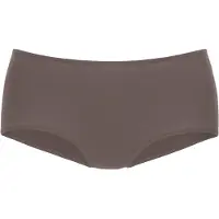 Vivance Hipster brun / antracit / svart / vit