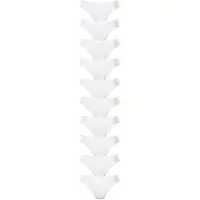 Petite fleur String vit