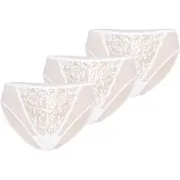 TEYLI Hipster 'Glamour' vit