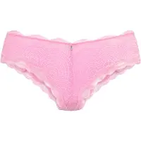 LASCANA Trosa rosé