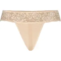 TEYLI String beige