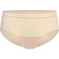 TEYLI Hipster 'Nano' beige