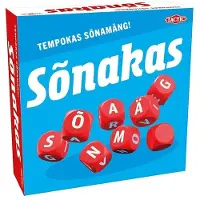 Tactic Taktiskt brädspel Curious