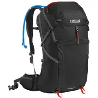 CamelBak Fourteener Crux 3l Ryggsäck 32l