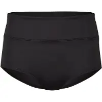 SugarShape Bikiniunderdel ' Monaco ' svart