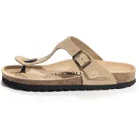 Bayton Tådelare 'Melia' beige