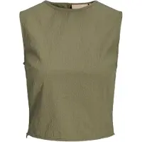 Jack & Jones Kaia Jjxx ärmlös T-shirt