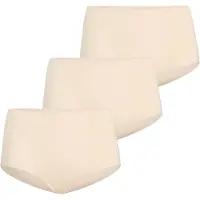 TEYLI Hipster 'Classico' beige