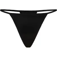 TEYLI String svart