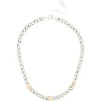 Tommy Hilfiger 2780912 Halsband
