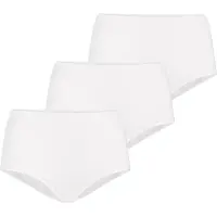 TEYLI Hipster 'Classico' off-white