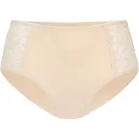 TEYLI Hipster beige