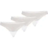 TEYLI String 'Nikola' off-white