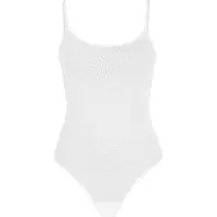 TEYLI Body 'Sophi' vit