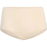 TEYLI Hipster 'Classico' beige