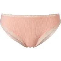 s.Oliver Trosa rosa