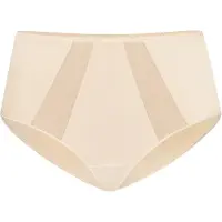 TEYLI Hipster 'Vicky' beige