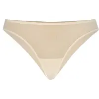 TEYLI Trosa 'Tati' beige