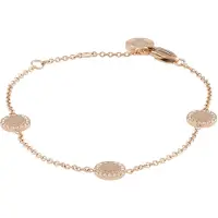 Tommy Hilfiger 2780906 Armband