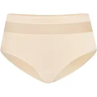 TEYLI Hipster 'Vera' beige
