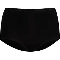 TEYLI Hipster 'Classico' svart