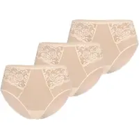 TEYLI Hipster 'Vida' beige