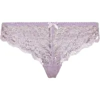 LASCANA Trosa lavendel
