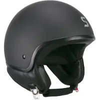 Ska-p 1fhe Smart Basic öppen Hjälm