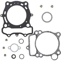 VERTEX Yamaha Wr250f 2001-2013 Topplockspackningssats