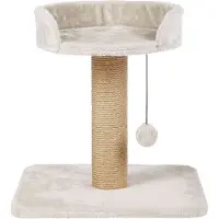 Trixie Mica 46 Cm Kattklösträd
