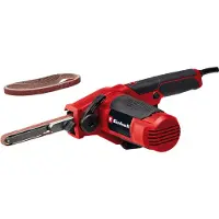 Einhell TC-BF 500 E 4461020 Bandslip 500 W