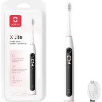 Oclean X Lite Eltandborste