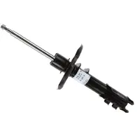 SACHS Stötdämpare 318 741