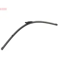 Denso Torkarblad Flat Blades DF-435, 650mm, Front, 2 Stycke