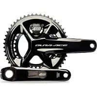 4iiii Precision 3+ Pro Dual Dura-ace Fc-r9200 Apple Find Vevparti Med Effektmätare