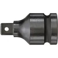 Gedore R67600005 3300572 Reducerstycke Drivning 1/2 38 mm 1 st