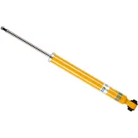 BILSTEIN Stötdämpare - B8 Performance Plus 24-223447