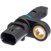 Ate Sensor, hjulhastighet 24.0710-2131.3