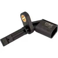 TRW Sensor, hjulhastighet GBS128