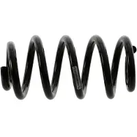 SACHS Upphängningsfjäder 992 347