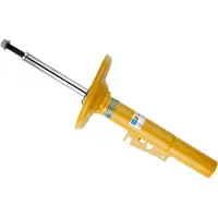 BILSTEIN Stötdämpare 22-046215