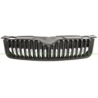 BLIC Kylargrill 6502-07-7515990Q