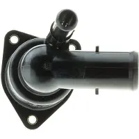 MOTORAD Termostat, kylvätska 700-82K