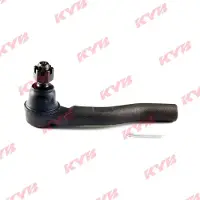 KYB Styrled KTR1276