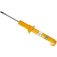 BILSTEIN Stötdämpare 24-027960