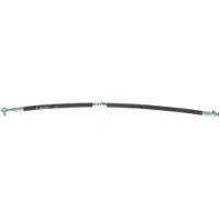 Bosch Bromsslang 1 987 481 A94