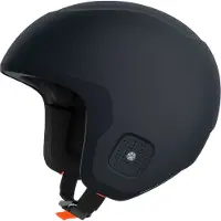 POC Skull Dura X Mips Hjälm