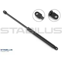 STABILUS Kymco Downtown 300/350 Sadelchock