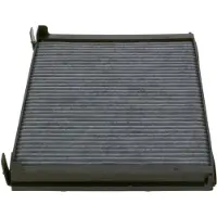 Bosch Kupéfilter 1 987 435 563
